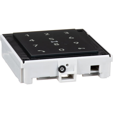 2N 2N Touch Keypad & RFID Reader Control De Acceso RFID Multifrecuencia Segura