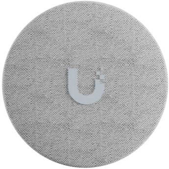 Ubiquiti UniFi Protect Wi-Fi Chime Timbre Inteligente 80 dB Sirena iOS Android