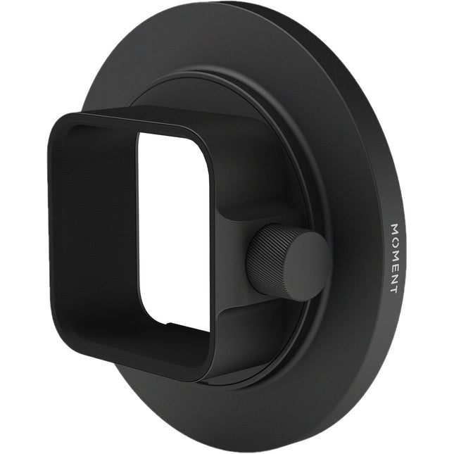 Moment 67mm T-Series Montura para Filtro de Lente 67mm Rosca