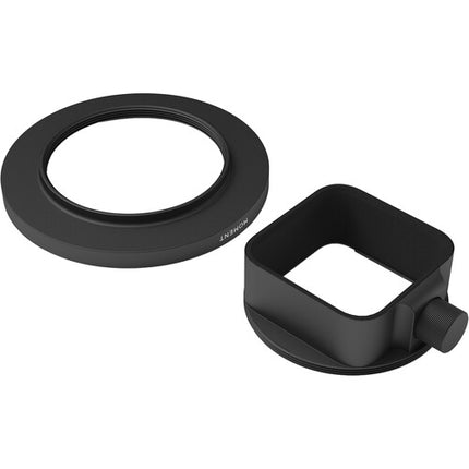Moment 67mm T-Series Montura para Filtro de Lente 67mm Rosca