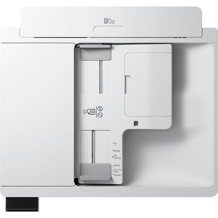 Epson WorkForce ST-C8000 Impresora Multifunción Color Supertank 4800x1200 dpi 25 ppm