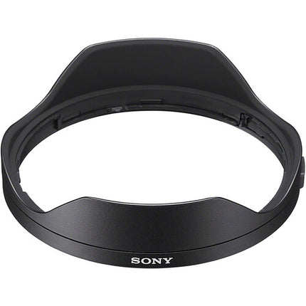 Sony FE 16-35mm f/2.8 GM II Lente Gran Angular Zoom Full Frame