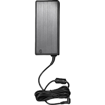 Godox Fuente de Alimentación para ML60Bi LED Bicolor 16.8V 4.5A 6' Cable