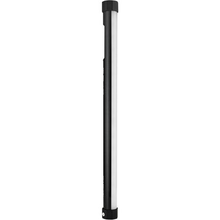 Nanlite PavoTube II 15XR Tubo LED RGB Pixel 2' 377 Lux 5600K Incluye Adaptador y Bolsa