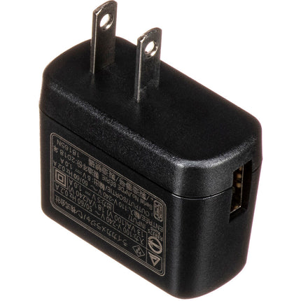 Leica BC-DC16 Cargador de Batería para Cámaras Digitales Tiempo de Carga 190 Minutos