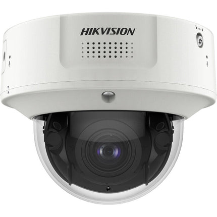 Hikvision DeepinView iDS-2CD7146G0-IZHSY Cámara Domo Exterior 4MP 2.8-12mm 2560x1440 60fps