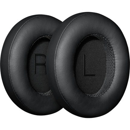 Shure AONIC 50 Gen 2 Almohadillas Reemplazo Auriculares Cómodas Duraderas