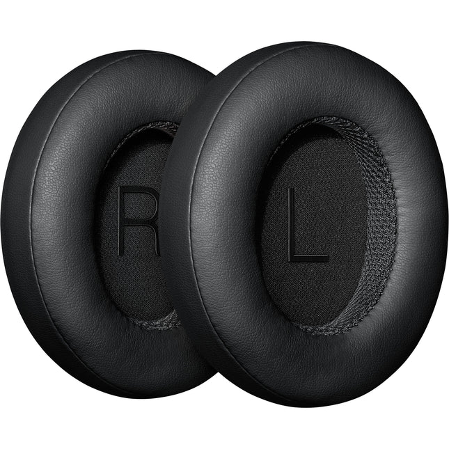 Shure AONIC 50 Gen 2 Almohadillas Reemplazo Auriculares Cómodas Duraderas