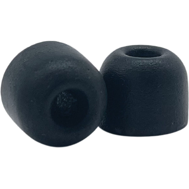 Shure 100 Series Fundas de Espuma Comply Medianas 50 Pares para Auriculares