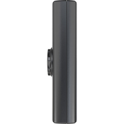 IK Multimedia iRig HD X Interfaz 24Bit96kHz USB-C Lightning Preamplificador
