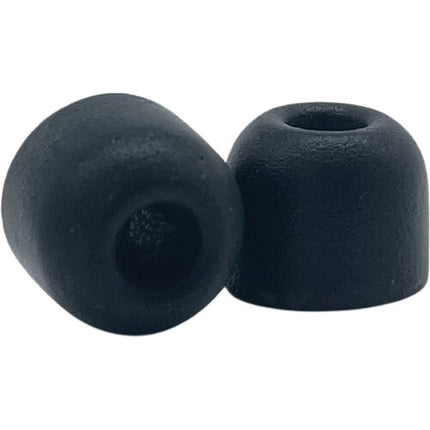 Shure 100 Series Fundas de Espuma Comply para Auriculares Tallas S M L