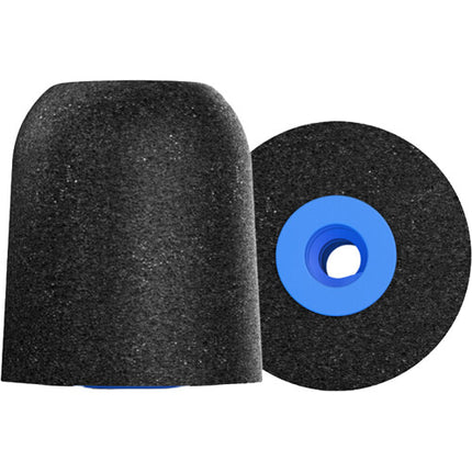 Shure P Series Fundas de Espuma Comply para Auriculares S M L 3 Pares