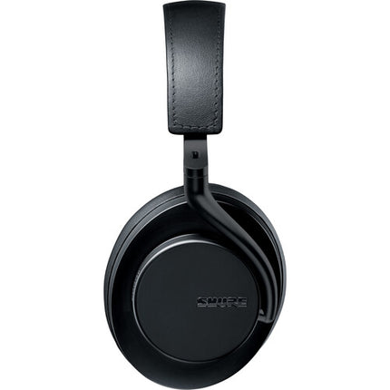 Shure AONIC 50 Gen 2 Auriculares Inalámbricos Over-Ear ANC 50mm 40Hrs Estuche