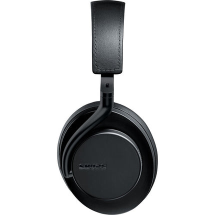Shure AONIC 50 Gen 2 Auriculares Inalámbricos Over-Ear ANC 50mm 40Hrs Estuche