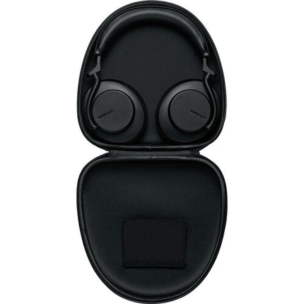 Shure AONIC 50 Gen 2 Auriculares Inalámbricos Over-Ear ANC 50mm 40Hrs Estuche
