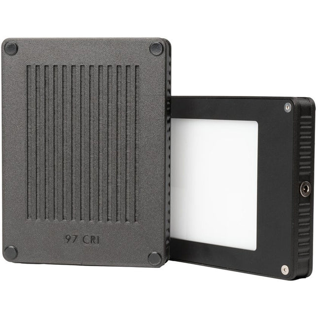 Negative Supply 4x5 Light Source Basic MK2 luz LED 4.2x5.2 pulgadas 97 CRI