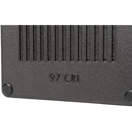 Negative Supply 4x5 Light Source Basic MK2 luz LED 4.2x5.2 pulgadas 97 CRI
