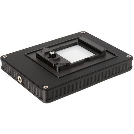 Negative Supply 4x5 Light Source Basic MK2 luz LED 4.2x5.2 pulgadas 97 CRI