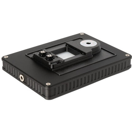 Negative Supply 4x5 Light Source Basic MK2 luz LED 4.2x5.2 pulgadas 97 CRI