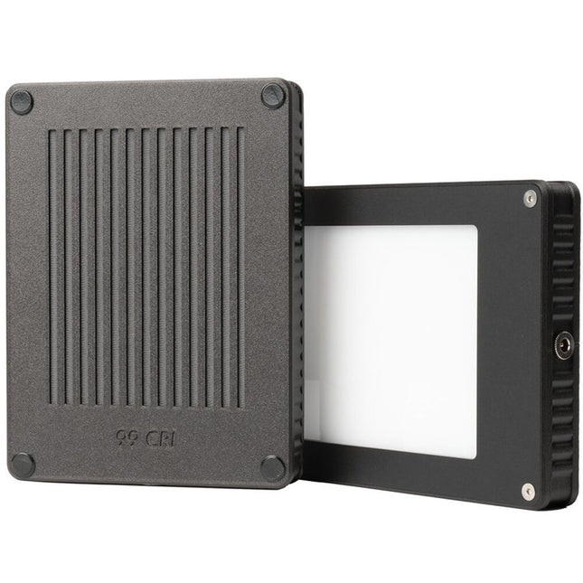 Negative Supply 4x5 Fuente de Luz Básica MK2 LED 4.2x5.2 Pulgadas 99 CRI