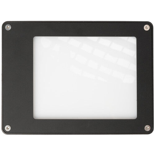 Negative Supply 4x5 Fuente de Luz Básica MK2 LED 4.2x5.2 Pulgadas 99 CRI