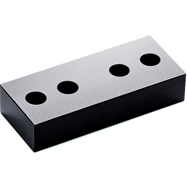 Inovativ System Spacer Plate para soportes Voyager y Apollo con clamp de almacenamiento
