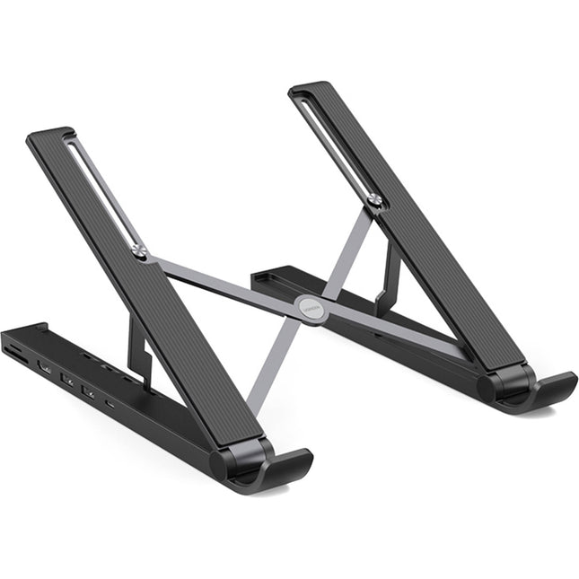 UGREEN 5 en 1 Base USB-C para Notebook soporte 10 a 15.6" 4K 30Hz
