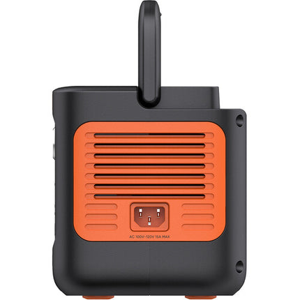Jackery Explorer 300 Plus estación de energía portátil 288Wh 300W salida