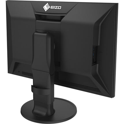 EIZO ColorEdge CS2400S Monitor 24.1" IPS Full HD 1920x1200 410 nits