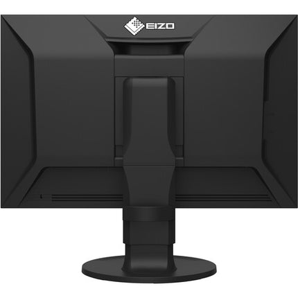 EIZO ColorEdge CS2400S Monitor 24.1" IPS Full HD 1920x1200 410 nits