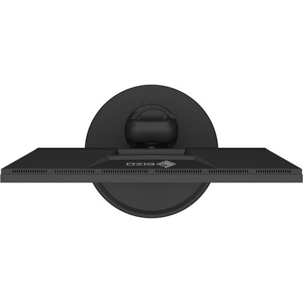 EIZO ColorEdge CS2400S Monitor 24.1" IPS Full HD 1920x1200 410 nits