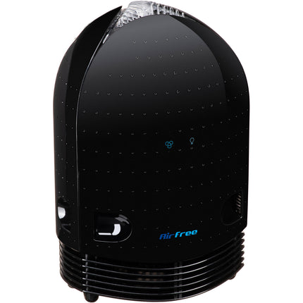 Airfree P3000 Plus Purificador de Aire para 60 m² Tecnología TSS y Luz Nocturna Azul