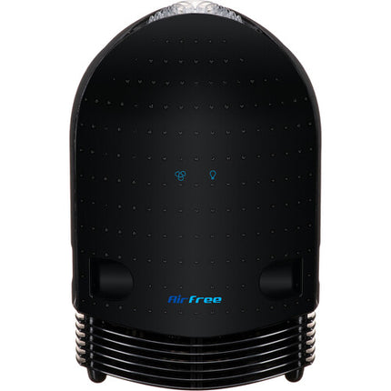 Airfree P3000 Plus Purificador de Aire para 60 m² Tecnología TSS y Luz Nocturna Azul