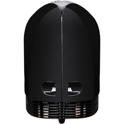 Airfree P3000 Plus Purificador de Aire para 60 m² Tecnología TSS y Luz Nocturna Azul