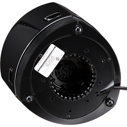 Airfree P3000 Plus Purificador de Aire para 60 m² Tecnología TSS y Luz Nocturna Azul