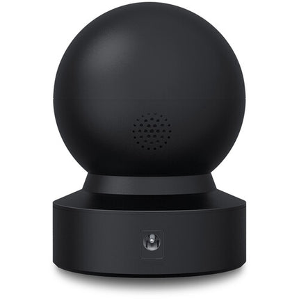 TP-Link EC71 Kasa Spot Cámara Seguridad Interior Wi-Fi 1080p 360° Pan & Tilt 2-Pack