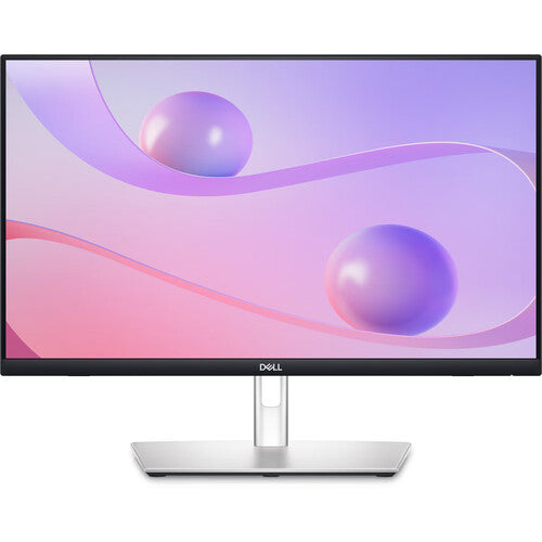 Dell 24 P2424HT Monitor táctil 23.8" Full HD IPS USB-C 90W