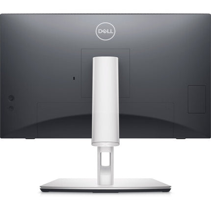 Dell 24 P2424HT Monitor táctil 23.8" Full HD IPS USB-C 90W