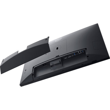 Dell 24 P2424HT Monitor táctil 23.8" Full HD IPS USB-C 90W