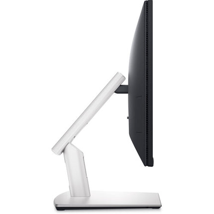 Dell 24 P2424HT Monitor táctil 23.8" Full HD IPS USB-C 90W