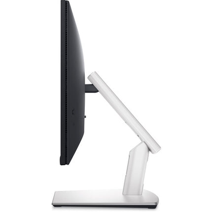 Dell 24 P2424HT Monitor táctil 23.8" Full HD IPS USB-C 90W