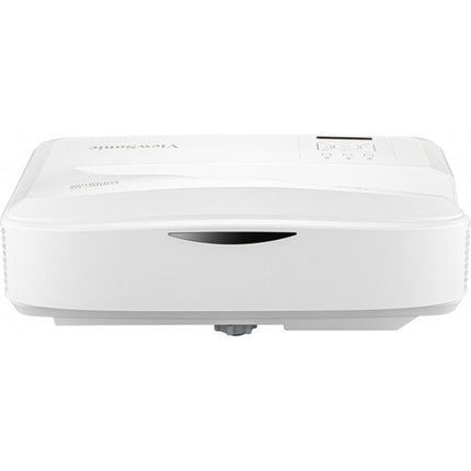 ViewSonic LS832WU Proyector Láser Ultracorto 5000 lúmenes WUXGA 170"