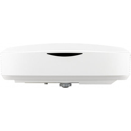 ViewSonic LS832WU Proyector Láser Ultracorto 5000 lúmenes WUXGA 170"