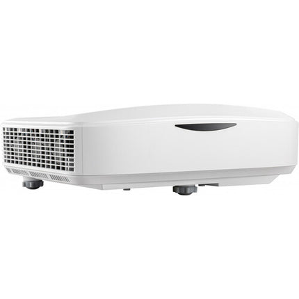 ViewSonic LS832WU Proyector Láser Ultracorto 5000 lúmenes WUXGA 170"