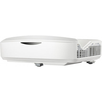 ViewSonic LS832WU Proyector Láser Ultracorto 5000 lúmenes WUXGA 170"