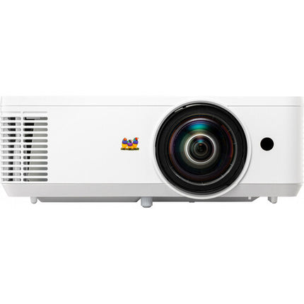 ViewSonic PS502W Proyector DLP WXGA 4000 Lúmenes 0.52:1 Alcance Corto