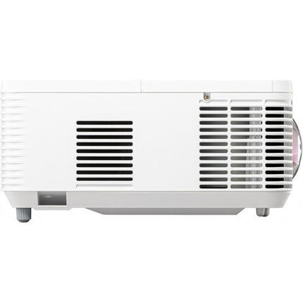 ViewSonic PS502W Proyector DLP WXGA 4000 Lúmenes 0.52:1 Alcance Corto