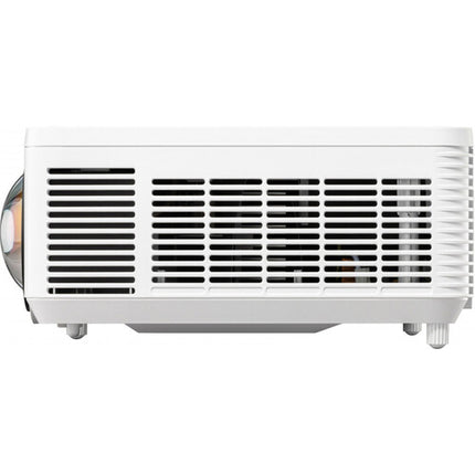 ViewSonic PS502W Proyector DLP WXGA 4000 Lúmenes 0.52:1 Alcance Corto
