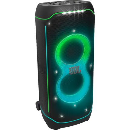JBL PartyBox Ultimate Altavoz Party 1100W Bluetooth WiFi 6
