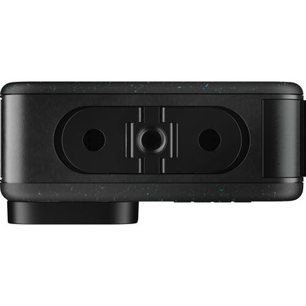 GoPro HERO12 Black Cámara Acción 27MP 5.3K60 Vídeo Batería 1720mAh